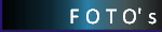 F O T O' s