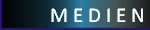 M E D I E N