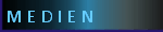 M E D I E N