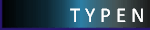 T Y P E N