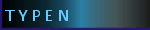 T Y P E N