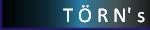 T � R N' s