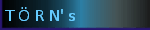 T � R N' s