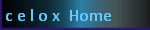 c e l o x  Home