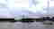 H 202 08 08 Baltikum 14 Wollin erste Br�cke