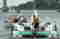 H 203 08 08 Baltikum 15 Wollin zwi Br�cken