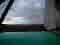 H 206 08 08 Baltikum 20a nach Dievenow B� o-Gro�