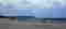 H 216 08 08 Baltikum 26 in Dievenow es St�rmt noch