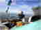 H_301_Gem�dlich_mit_nem_Bier